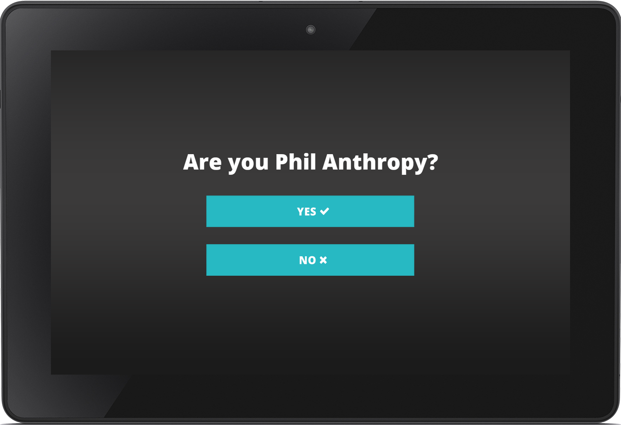 3-Confirm Name- Phil.png