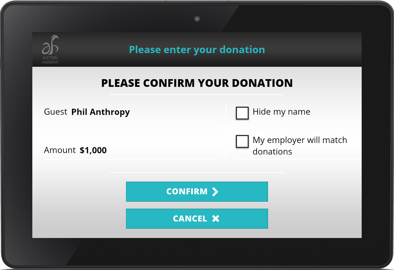 4-Confirm Donation - Phil.png