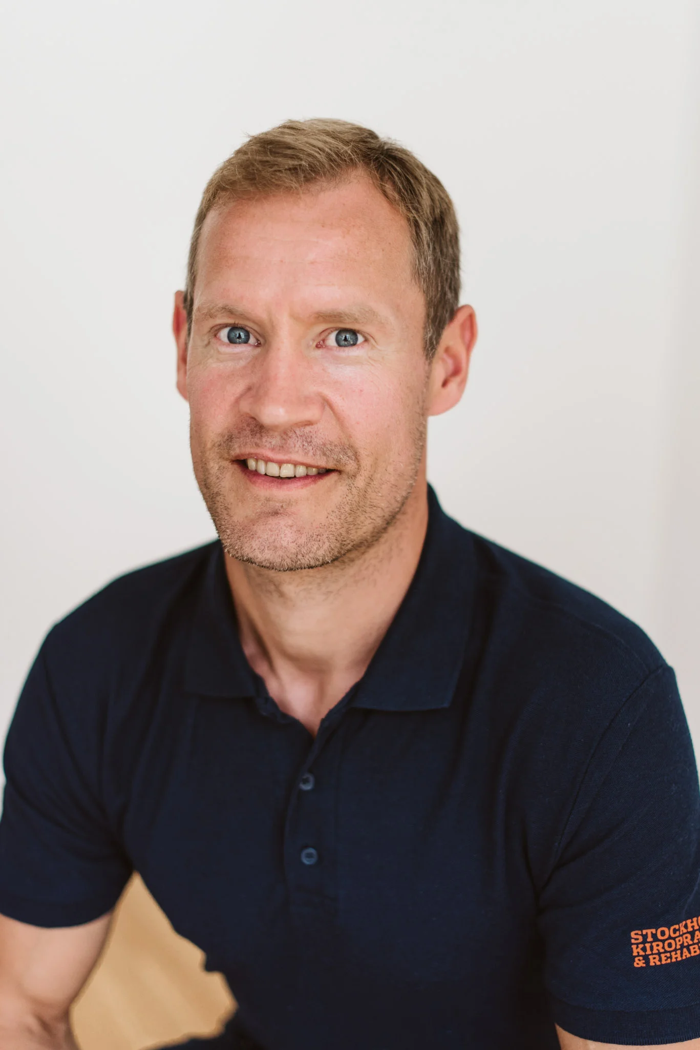 robert_klinkenberg.jpg
