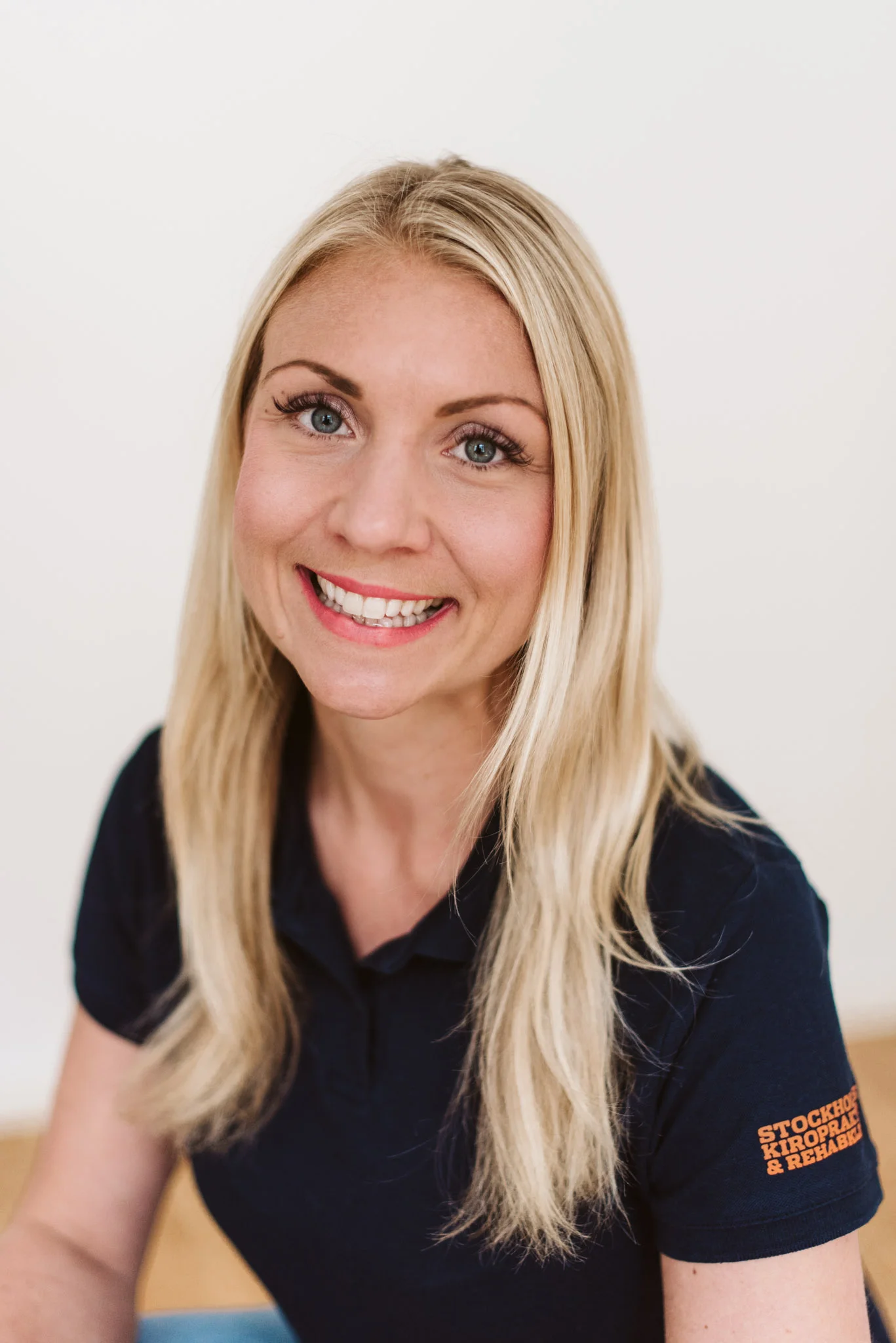 sofie_björklund.jpg