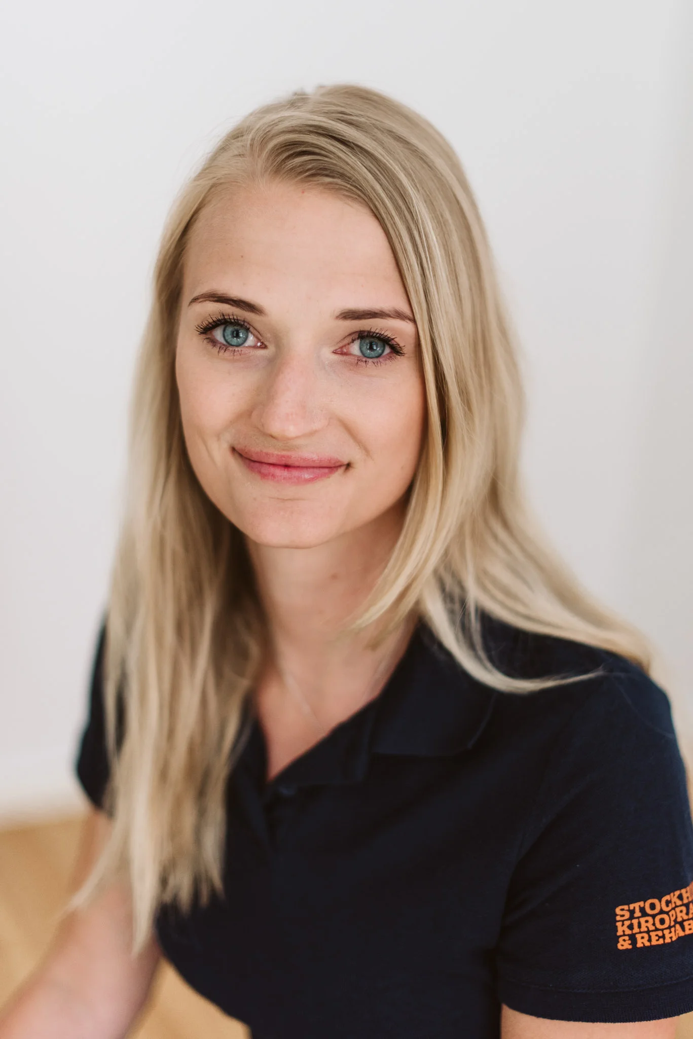lynn_carlsson.jpg