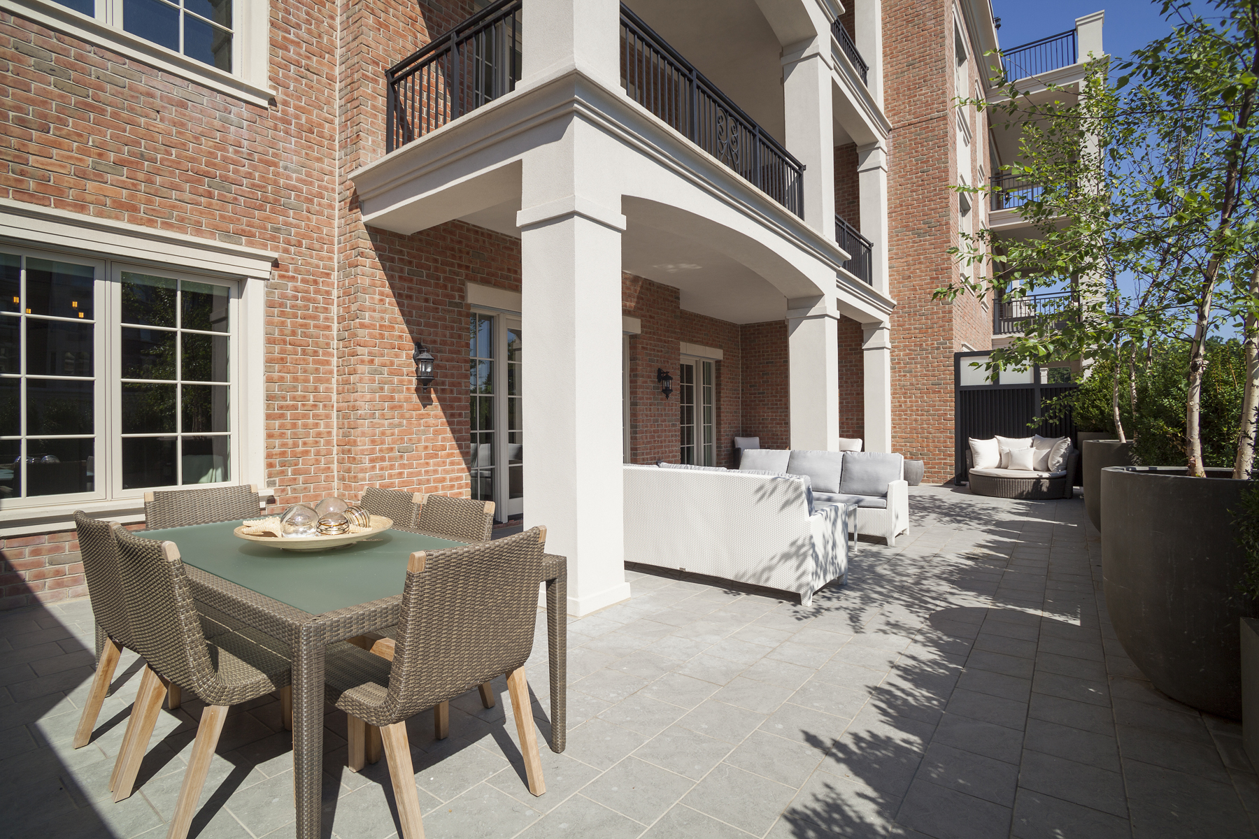 Patio 3 half.jpg