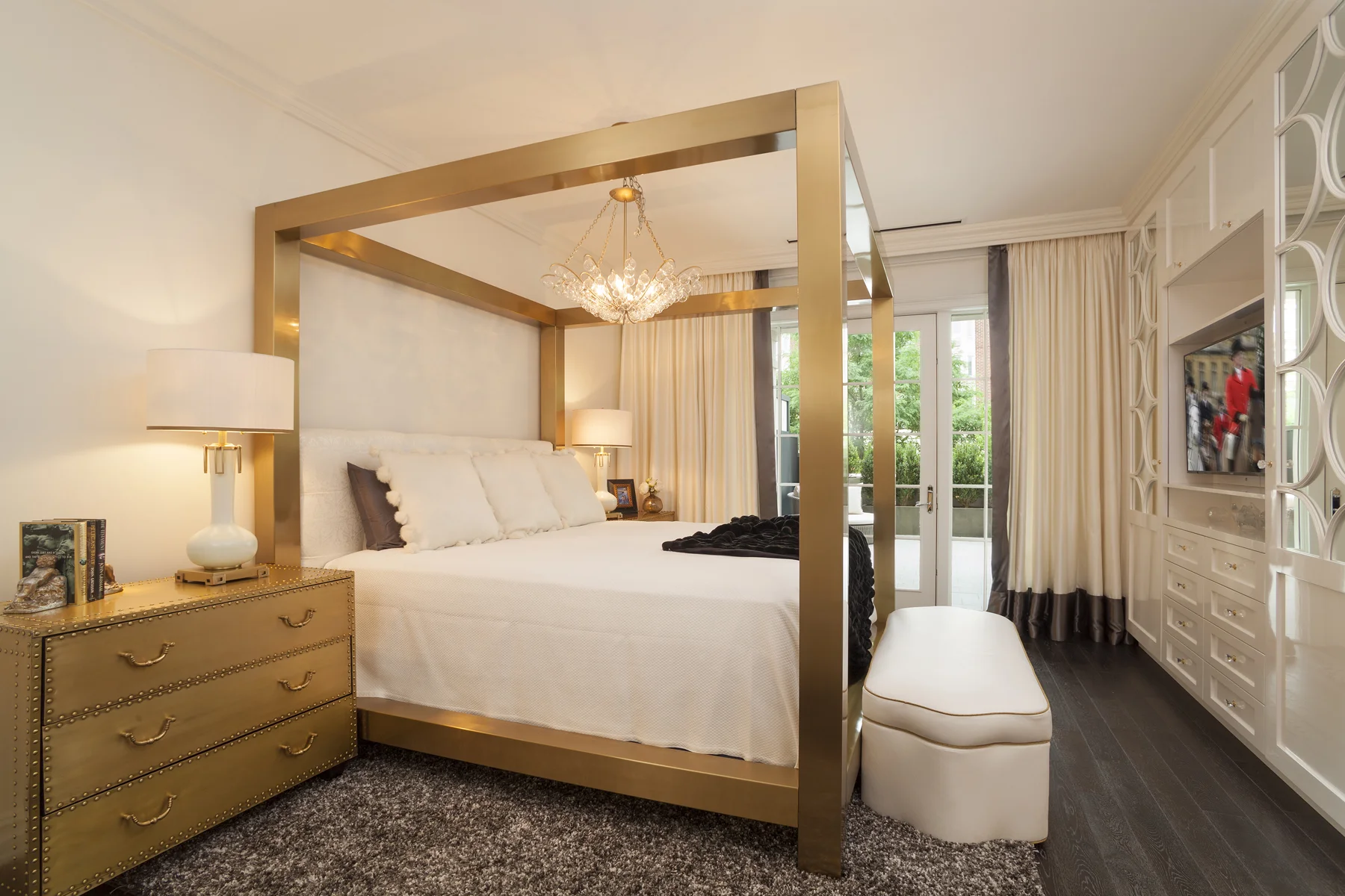 Master Bedroom half.jpg