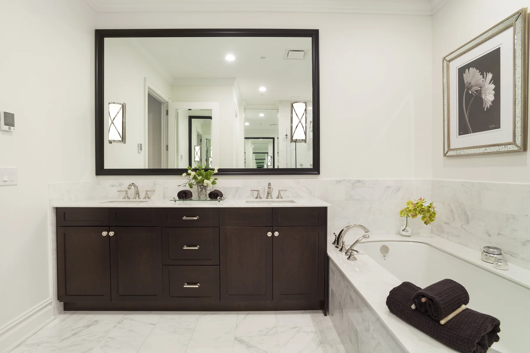 Master Bath 2 half.jpg