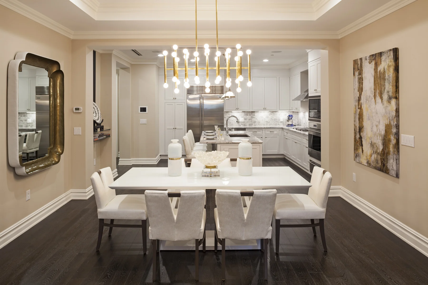 Kitchen 2 half.jpg