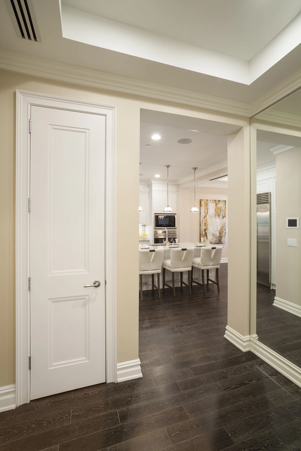 Foyer 2 half.jpg