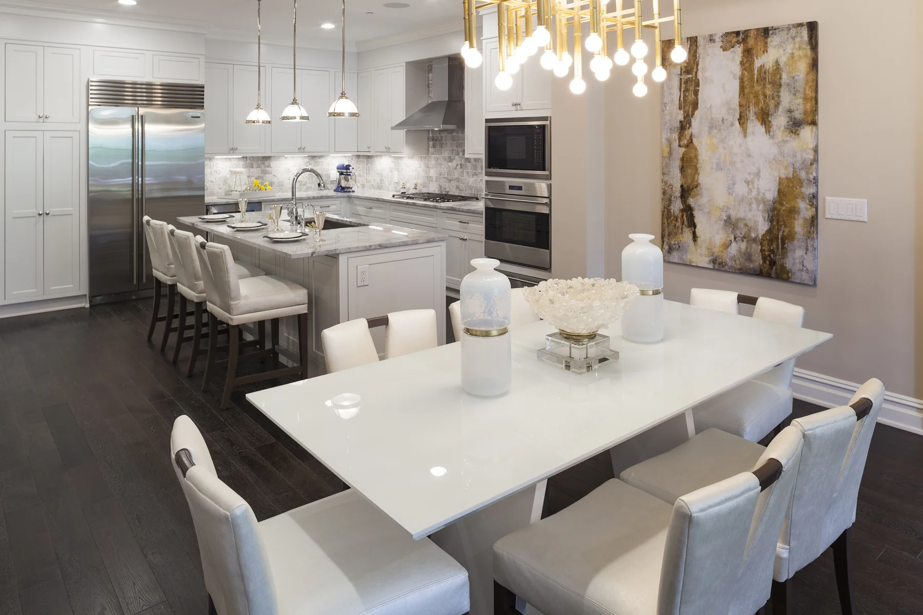 Kitchen 4 half.jpg