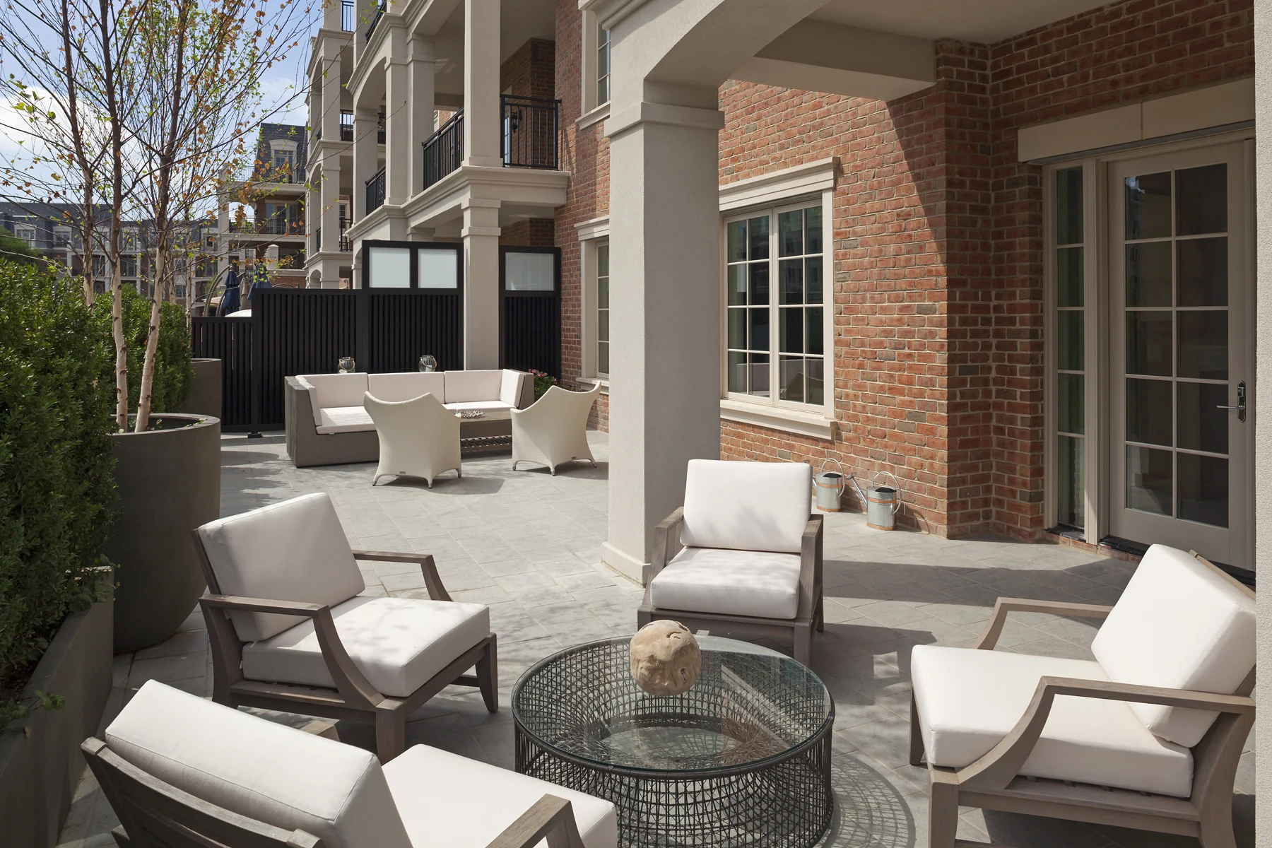 Patio 1 half.jpg