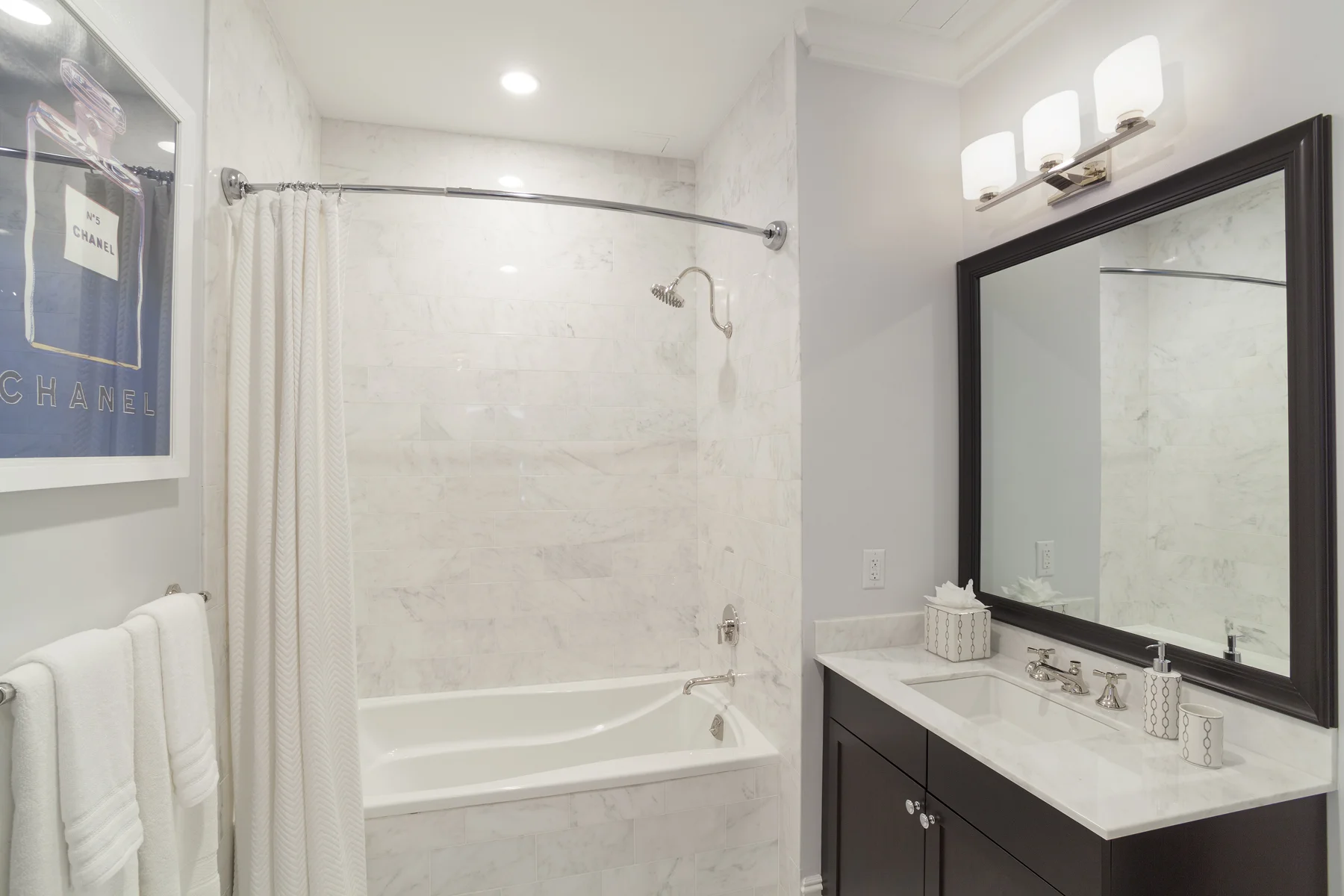 Guest bath half.jpg