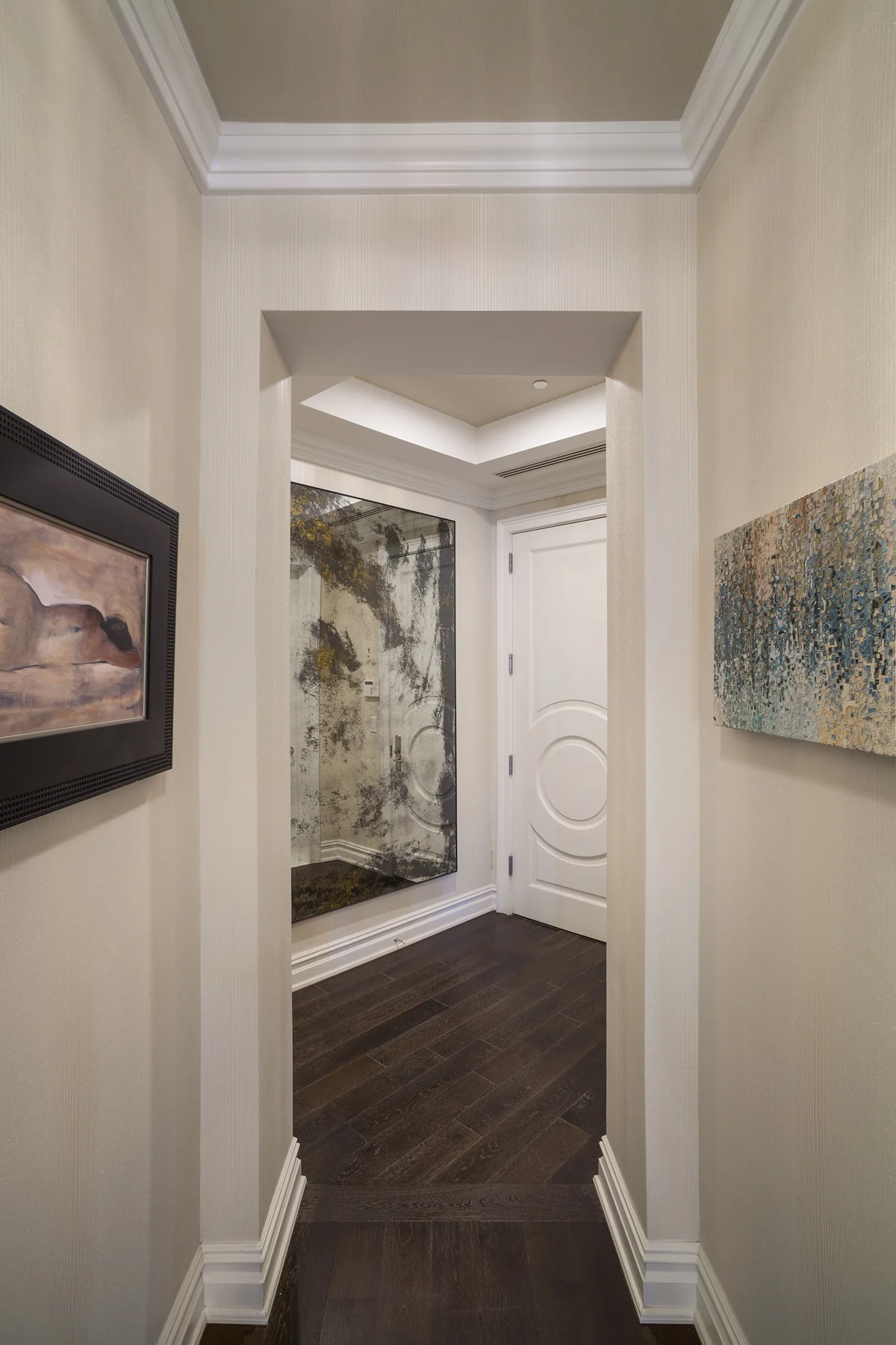 Foyer half.jpg