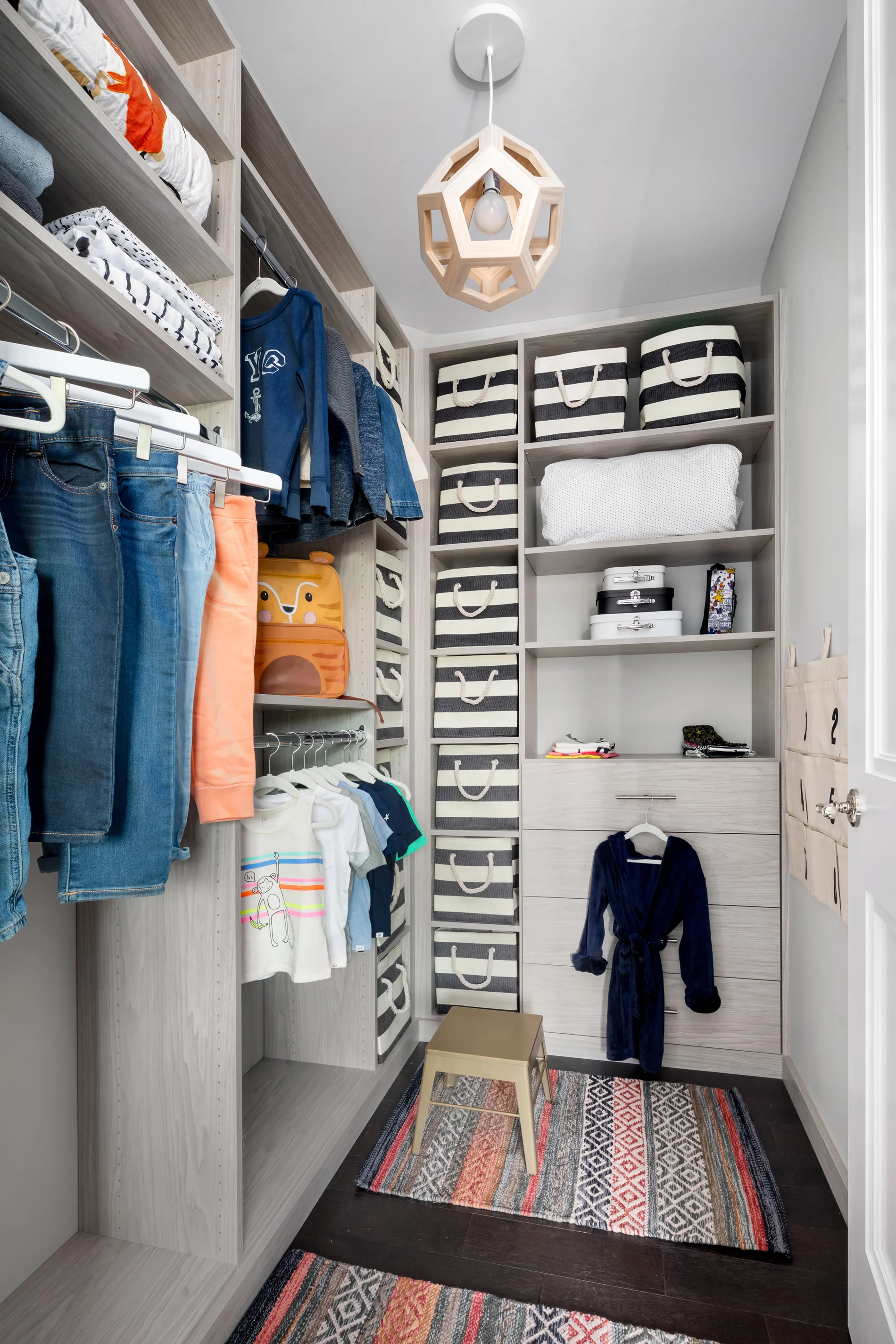 Residences The Ritz Carlton Residences Long Island North Hills