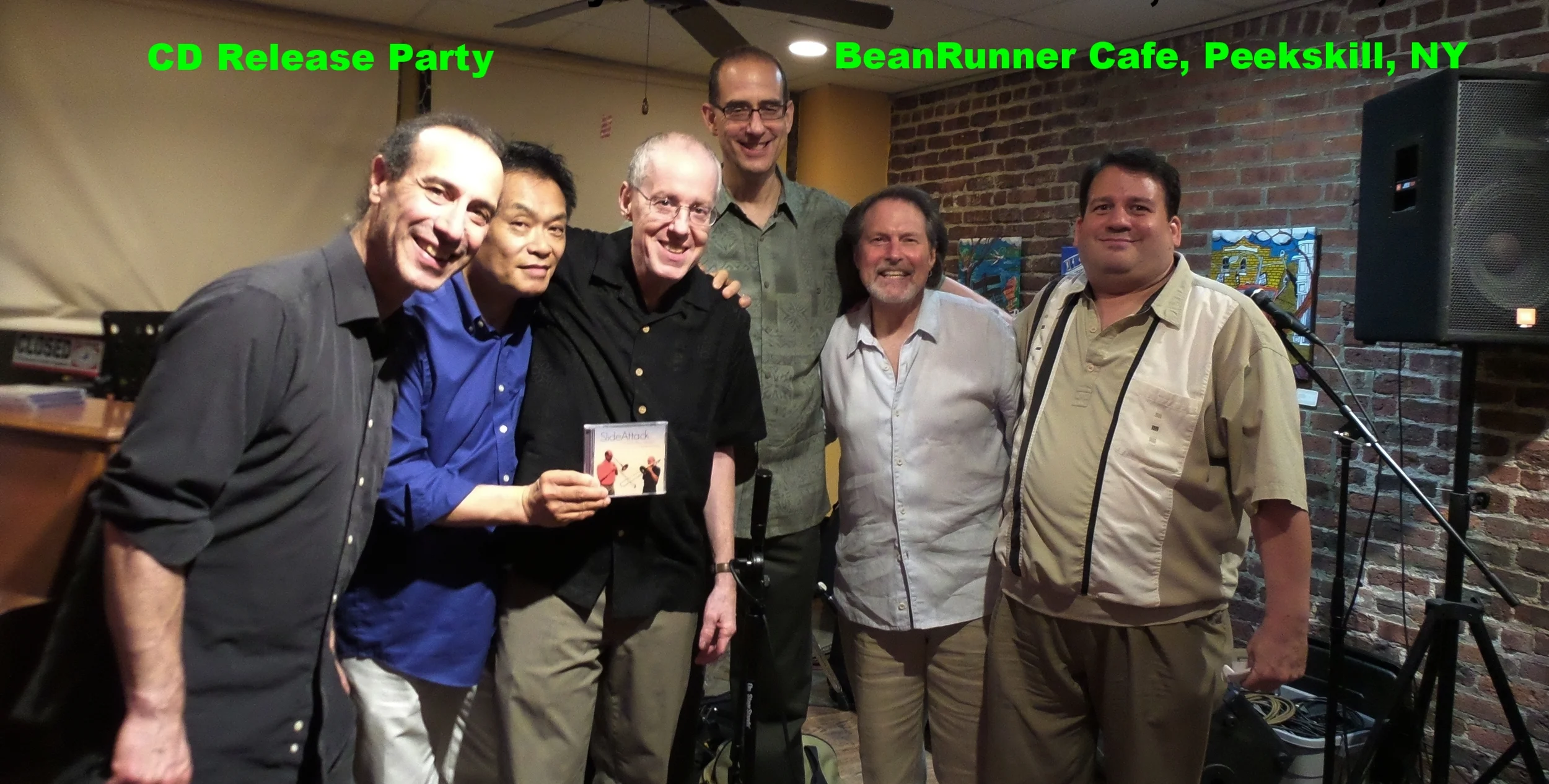 BeanRunneraftergigpic7.18.20.jpg