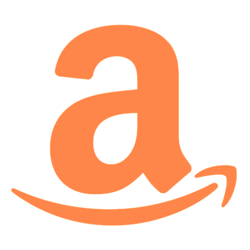 Slide Attack on Amazon.png