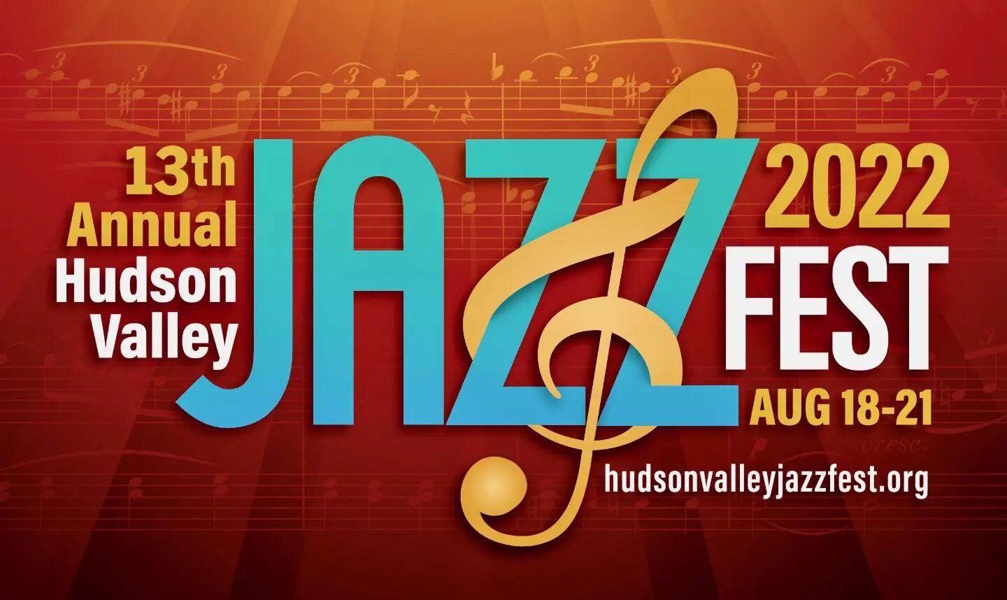 Join Slide Attack Jazz Quintet for a swingin' evening of Jazz at a beautiful setting on the shores of Greenwood Lake! on August 20, from 7-9PM! This is part of the Hudson Valley Jazz Festival and is a free outdoor cancert !
https://facebook.com/event