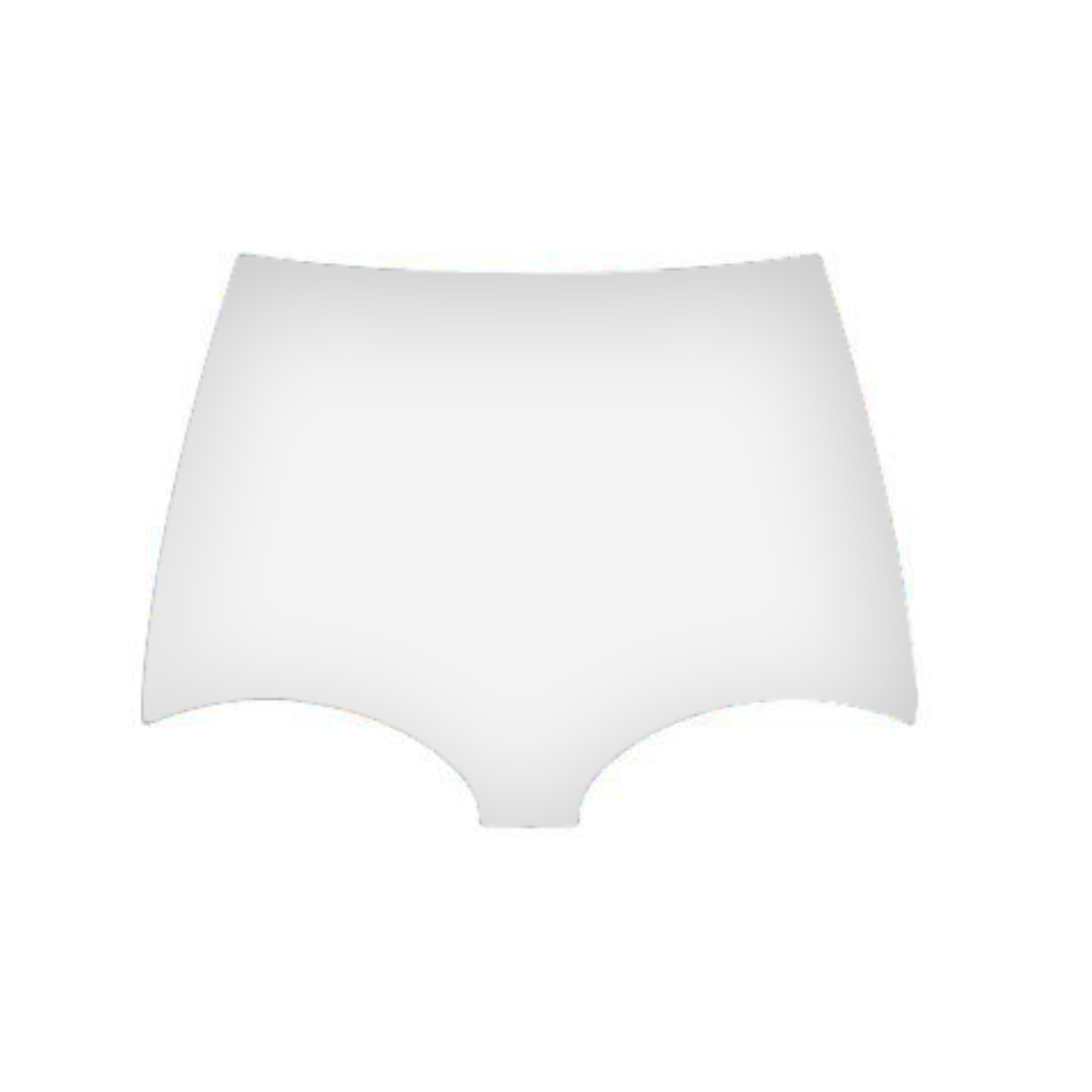 58.png (Copy)
