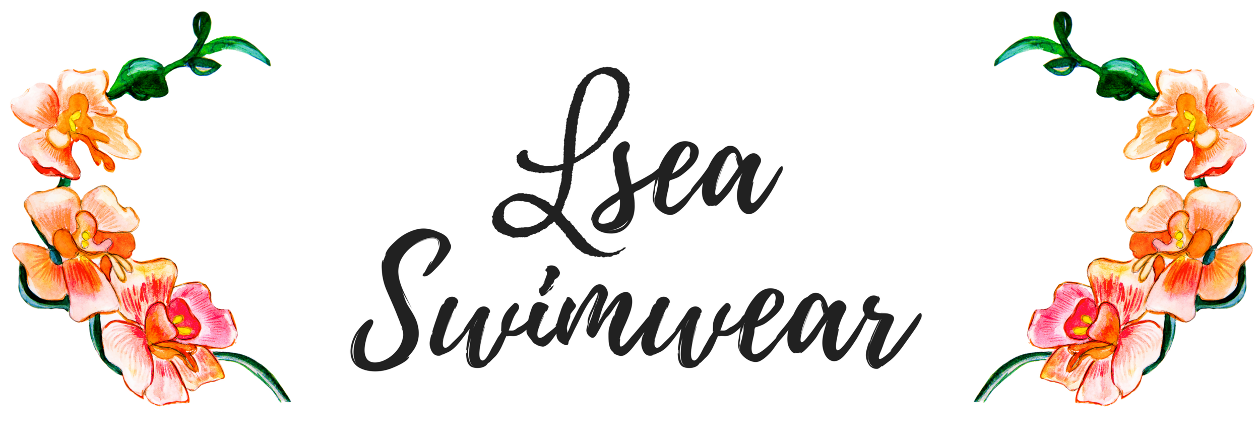 Lsea Swimwear