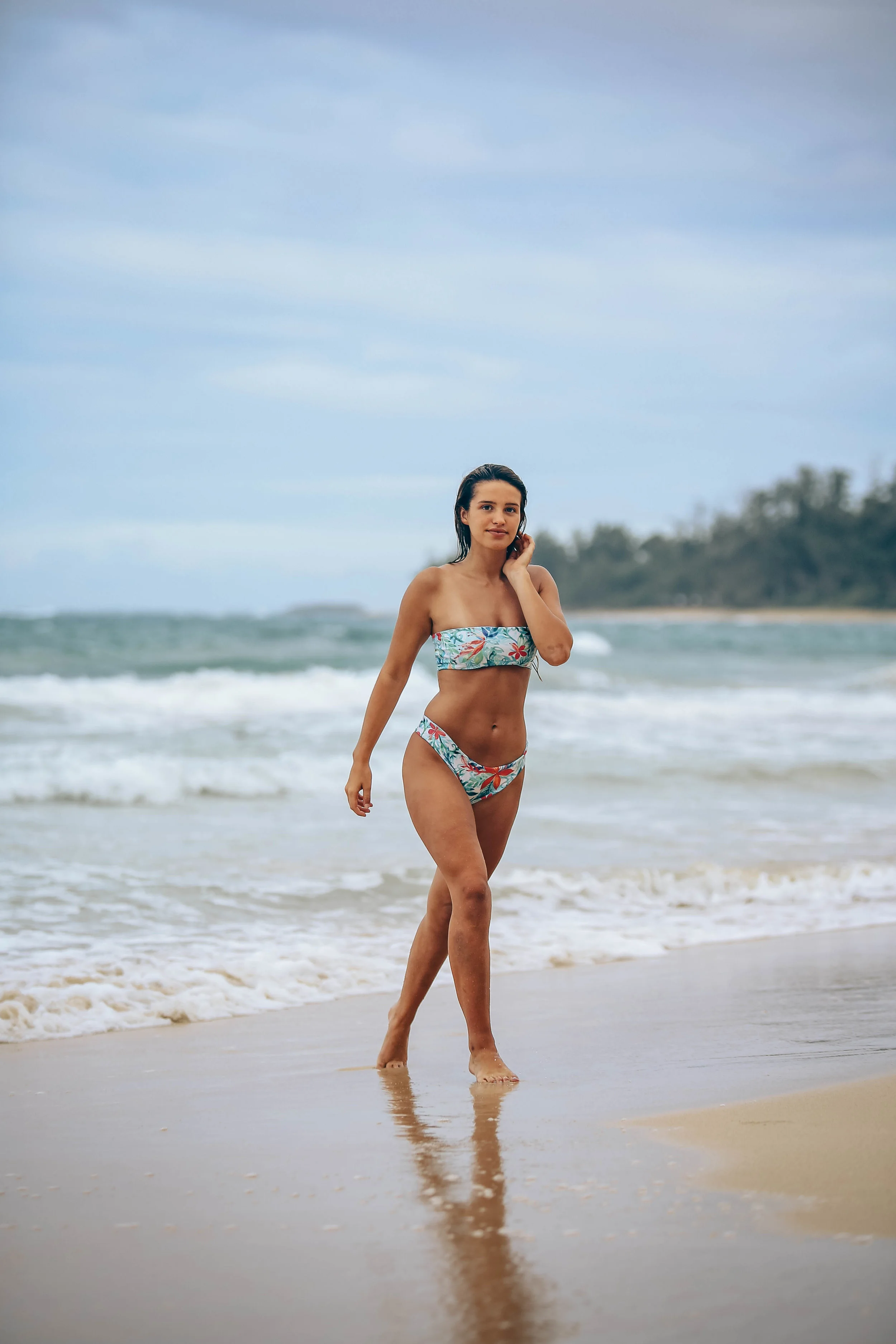 LSeaSwim-39.jpg