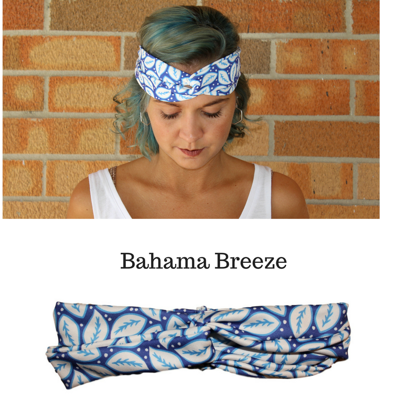 Bahama Breeze-2.png