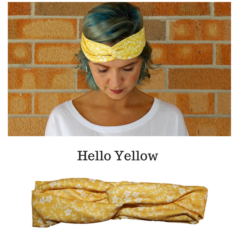 Bahama Breeze-10.png