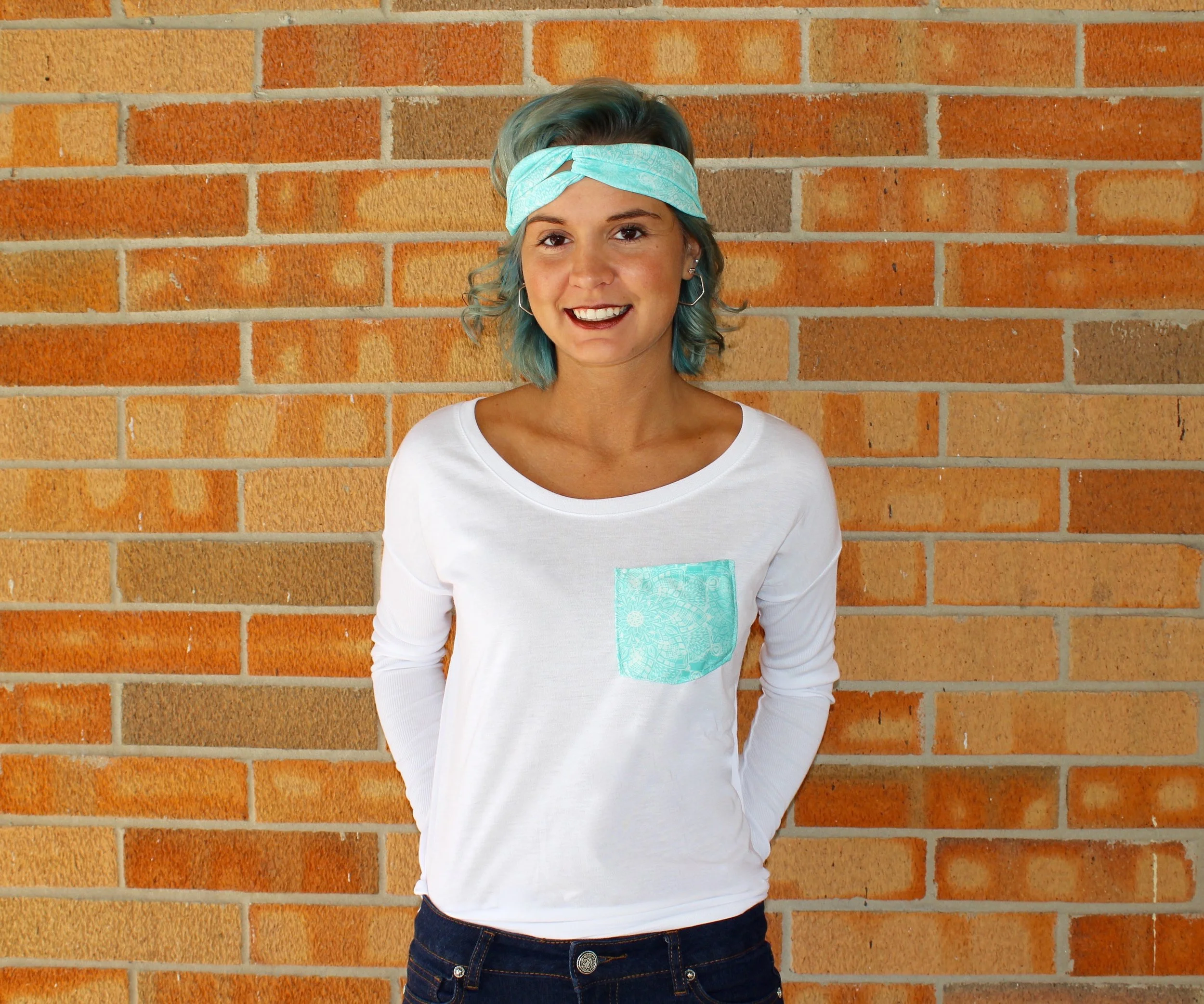 FullSizeRender 38.jpg