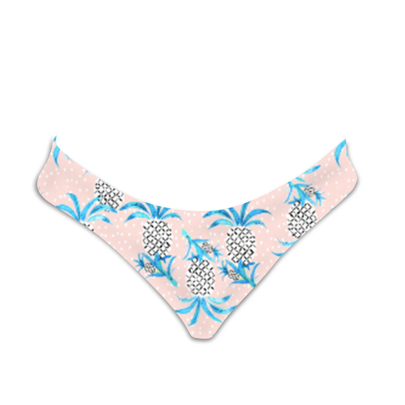 Copy of Copy of Copy of Pono Bottoms