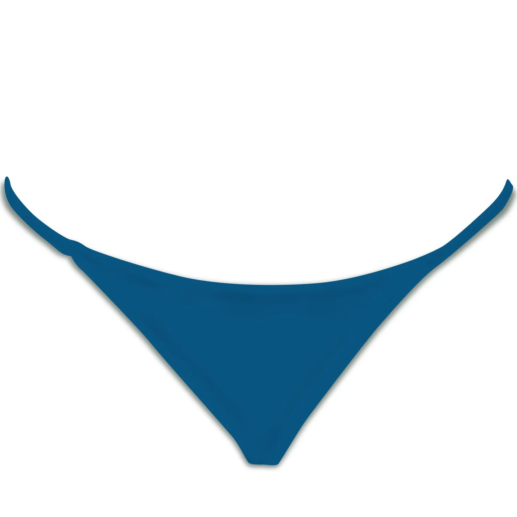 Copy of Copy of Copy of Jessie Bottoms