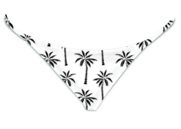 Copy of Copy of Copy of Jessie Bottoms