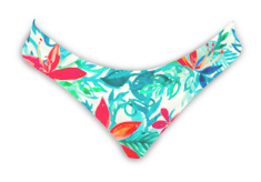 Copy of Copy of Copy of Khloe Bottoms