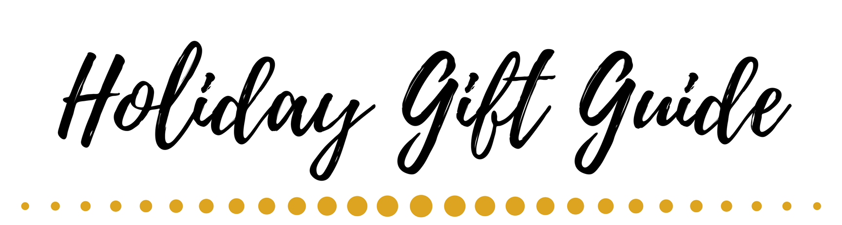 Holiday Gift Guide.png