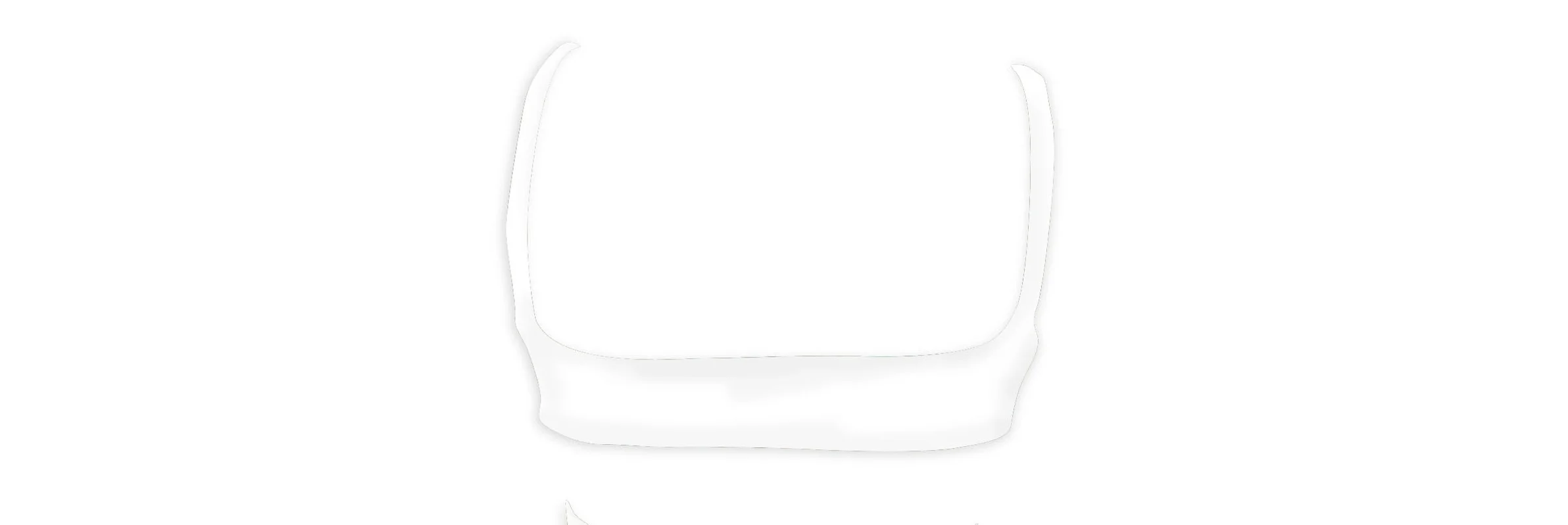WrapBack304.jpg
