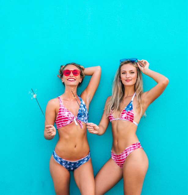 Screen Shot 2018-06-08 at 6.15.19 PM.png