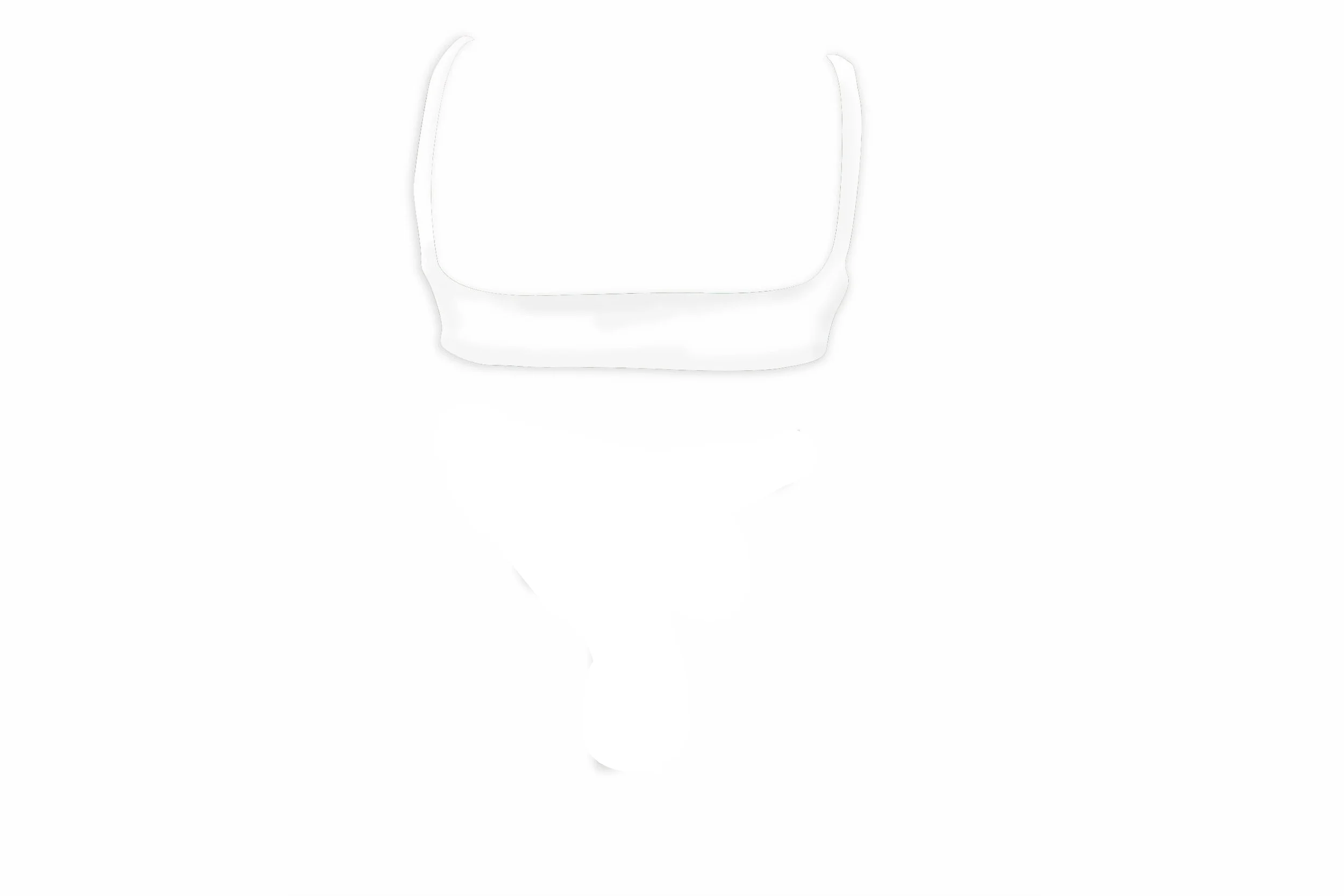 WrapBack304.jpg