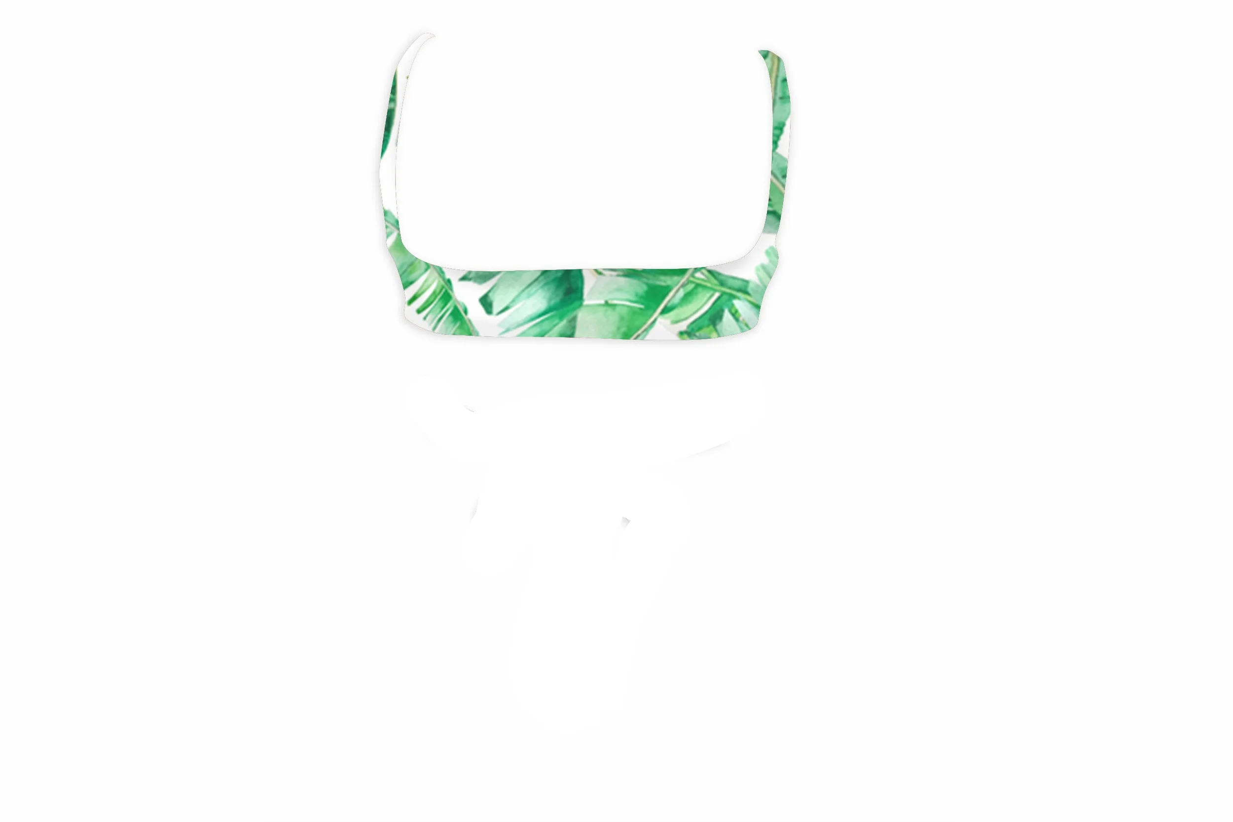 WrapBack303.jpg