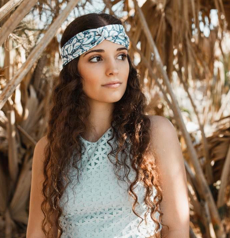 01AB0B0F-FDDC-4114-92D0-3316BD40B878