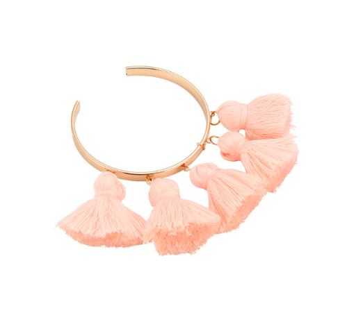 Screen Shot 2018-07-12 at 4.30.33 PM.png