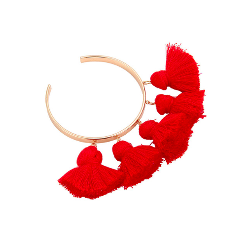 Screen Shot 2018-07-12 at 4.30.12 PM.png