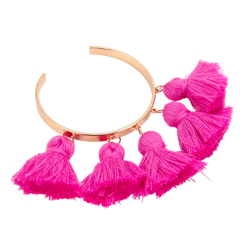 Screen Shot 2018-07-12 at 4.29.50 PM.png