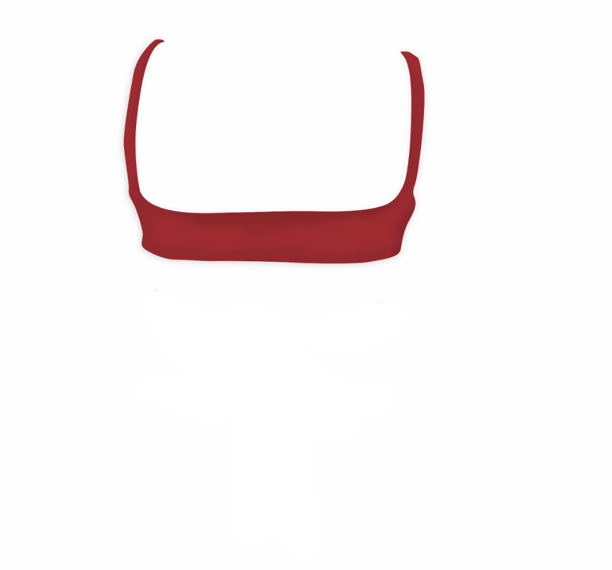 Screen Shot 2018-08-08 at 7.13.47 PM.png