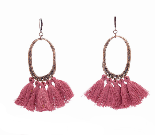 Screen Shot 2018-08-09 at 11.15.20 AM.png