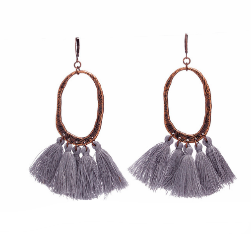 Screen Shot 2018-08-09 at 11.24.06 AM.png