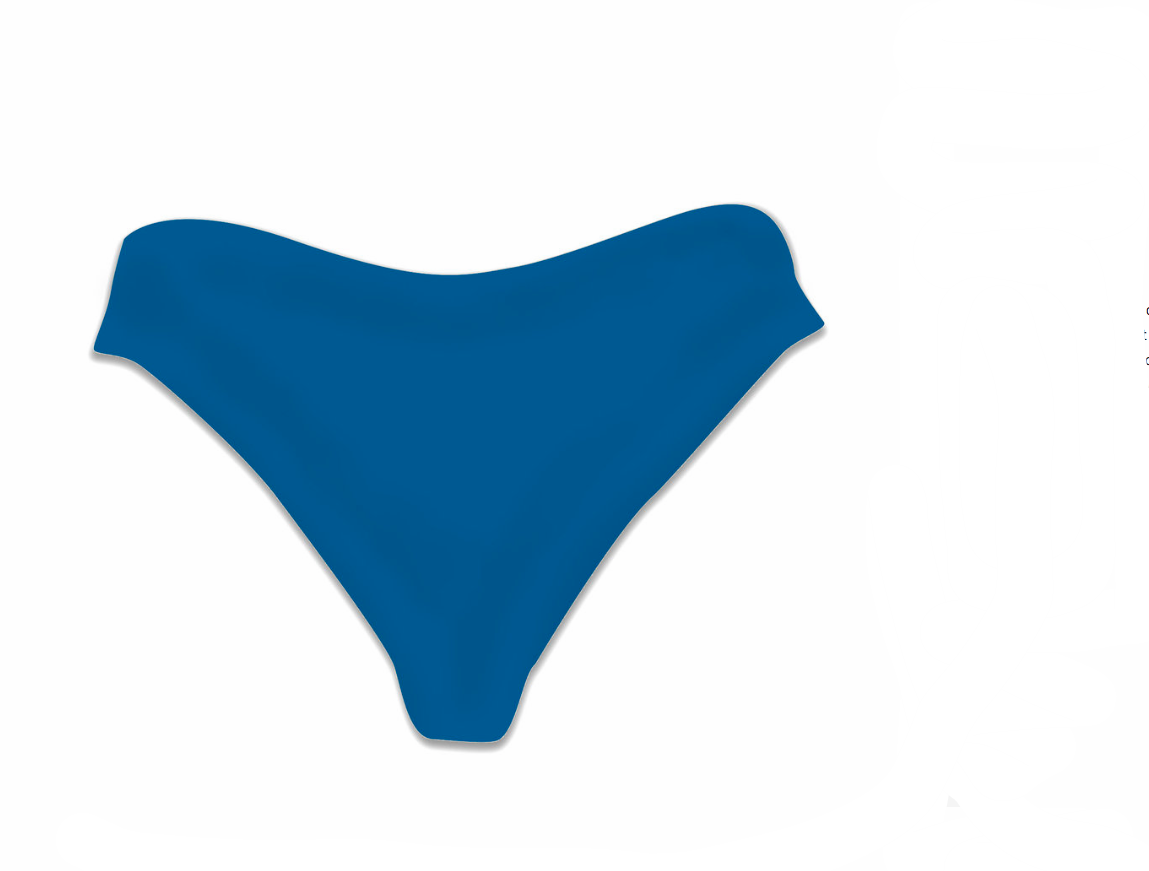 Screen Shot 2018-08-30 at 11.41.25 AM.png