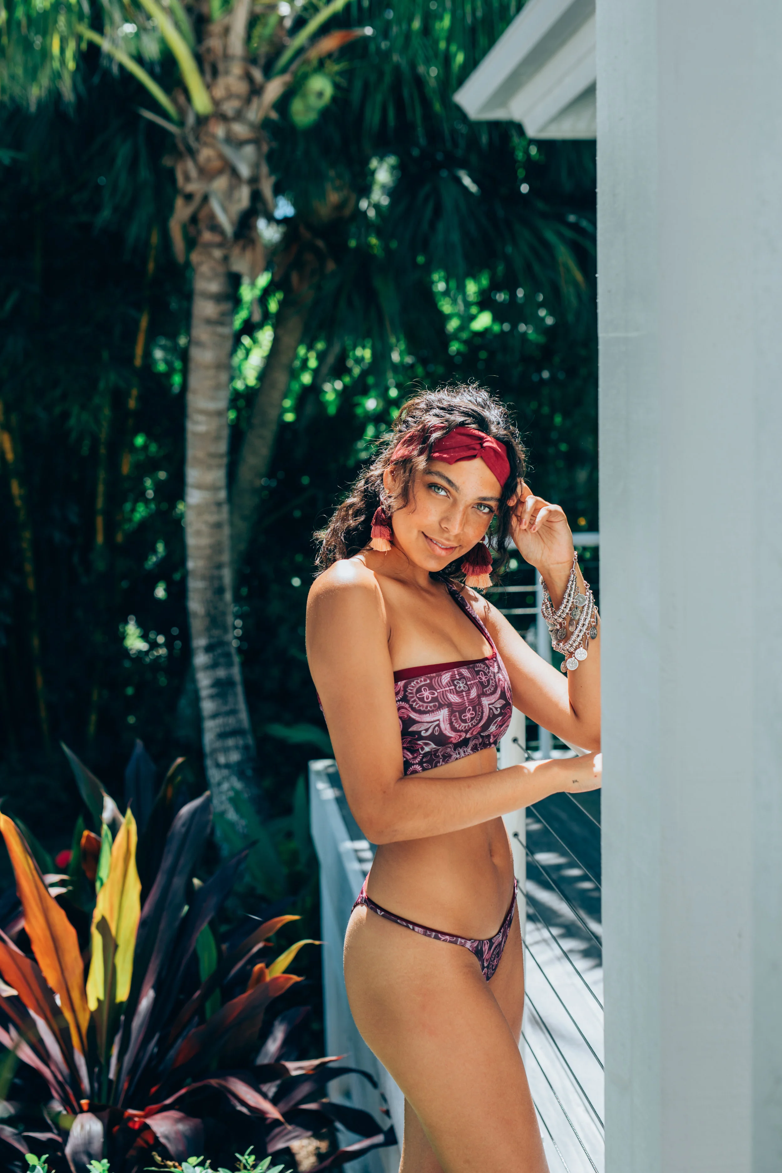 Wozz (45 of 211).jpg