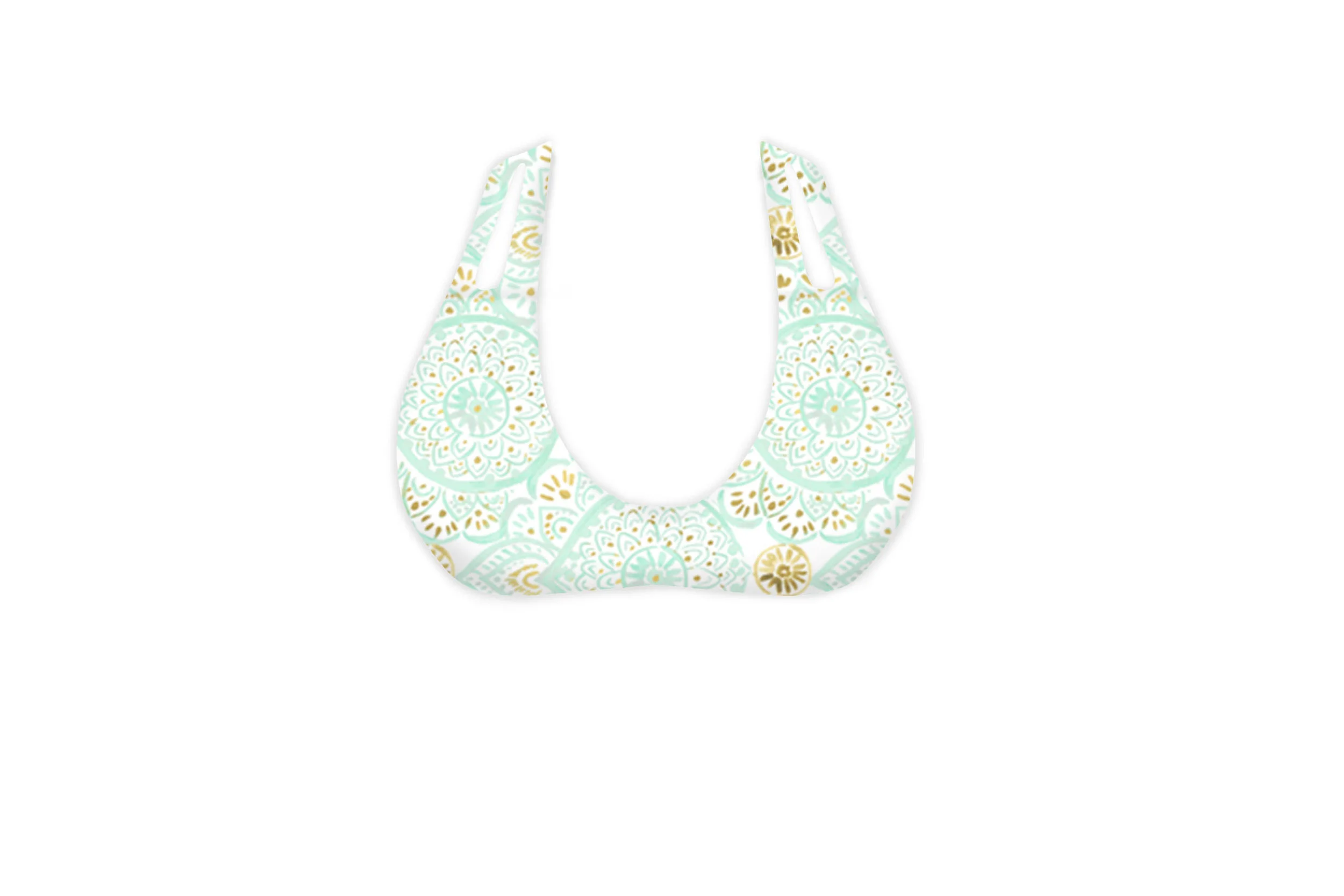 Paia Front505.jpg