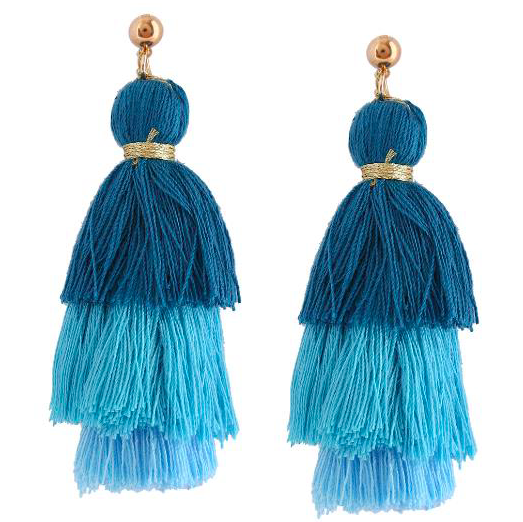 Screen Shot 2018-12-13 at 9.38.21 PM.png