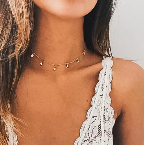 Screen Shot 2019-03-26 at 6.19.40 PM.jpg