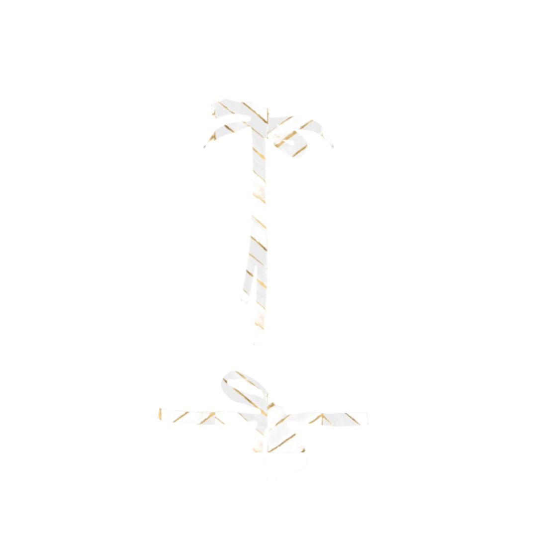12.png