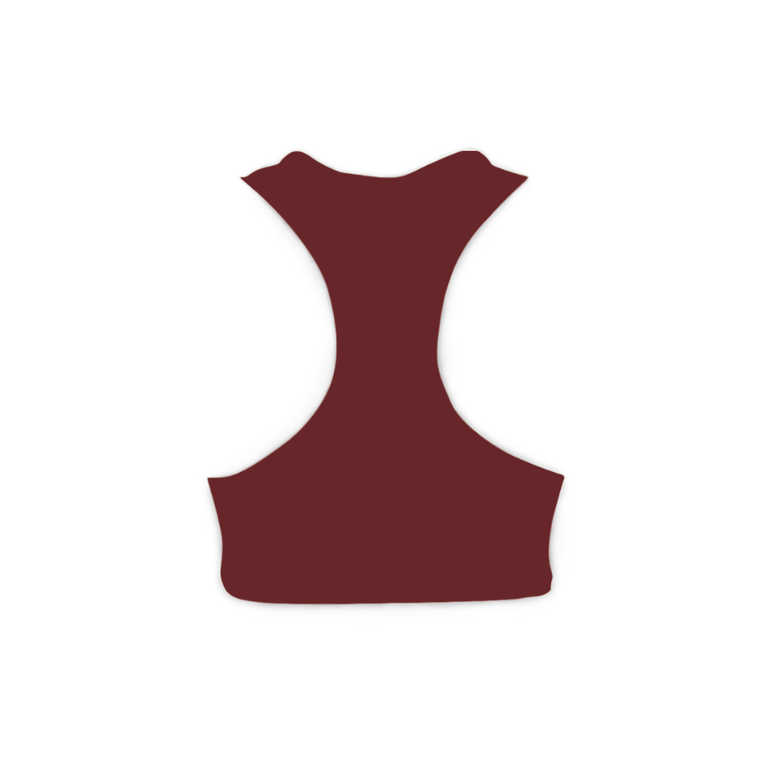18.png