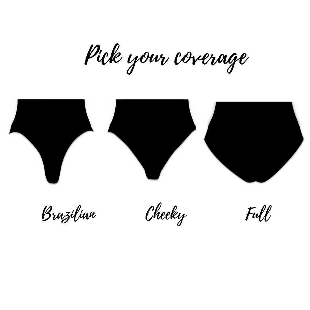 Pick your coverage (1).png