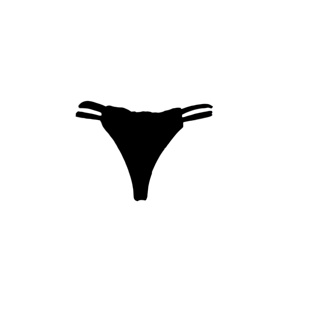 36.png