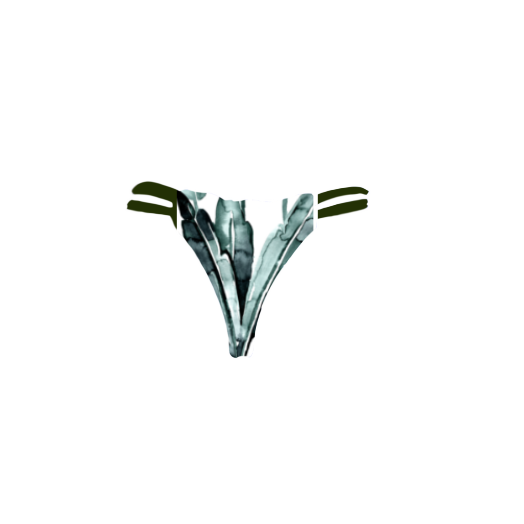 23.png